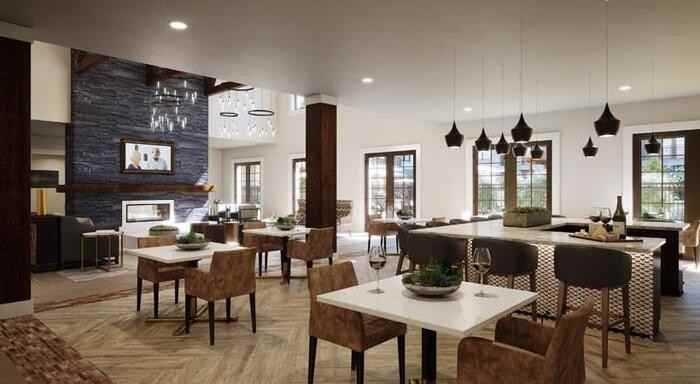 11881 Inwood Rd #C11 - Photo 2 of 14