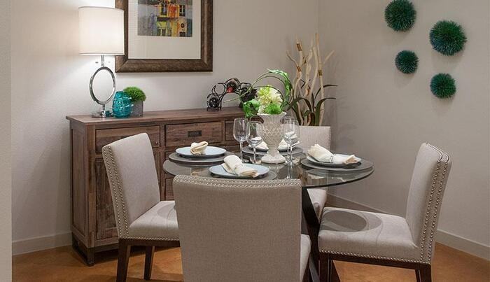 6155 Eckhert Rd #C6 - Photo 2 of 6