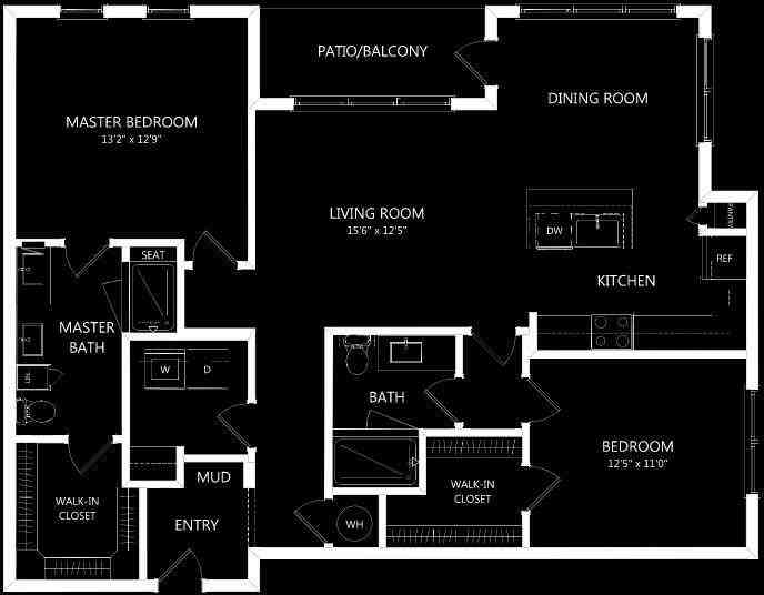 11881 Inwood Rd #C14 - Photo 7 of 17