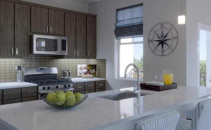 11881 Inwood Rd #B1 - Photo 3 of 4