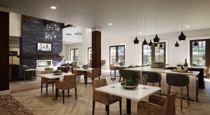 11881 Inwood Rd #B5 - Photo 2 of 8