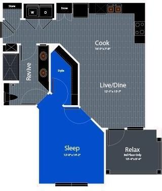 6155 Eckhert Rd #B2 - Photo 5 of 7