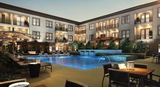 11881 Inwood Rd #B7 - Photo 1 of 1