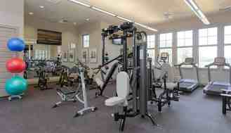 6155 Eckhert Rd #B3 - Photo 1 of 1