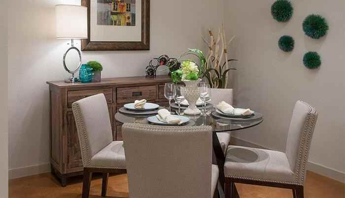 6155 Eckhert Rd #B4 - Photo 2 of 7