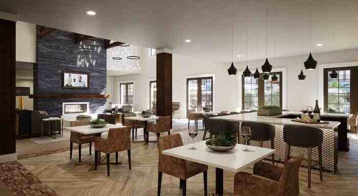 11881 Inwood Rd #B10 - Photo 2 of 13