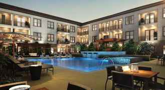 11881 Inwood Rd #B13 - Photo 1 of 1