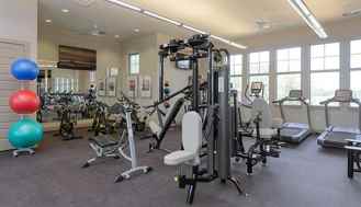 6155 Eckhert Rd #B6 - Photo 1 of 1