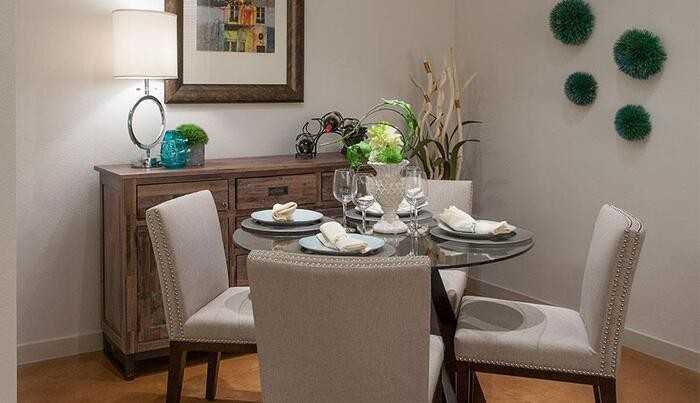 6155 Eckhert Rd #B6 - Photo 2 of 7