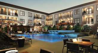 11881 Inwood Rd #B14 - Photo 1 of 1