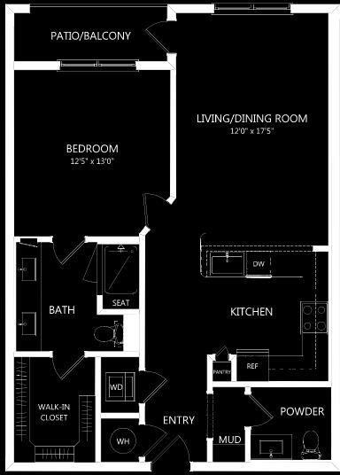 11881 Inwood Rd #B14 - Photo 6 of 17