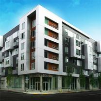 15503 Vance Jackson Rd #D1 - Photo 1 of 1