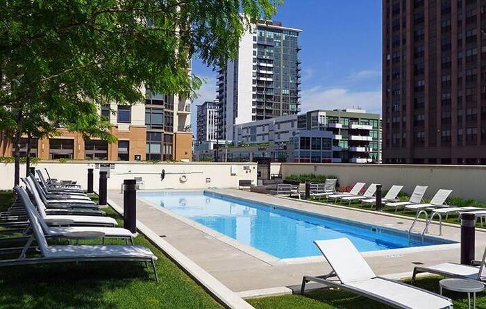 15503 Vance Jackson Rd #C1 - Photo 2 of 8