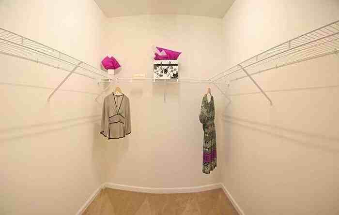 15503 Vance Jackson Rd #C1 - Photo 7 of 8