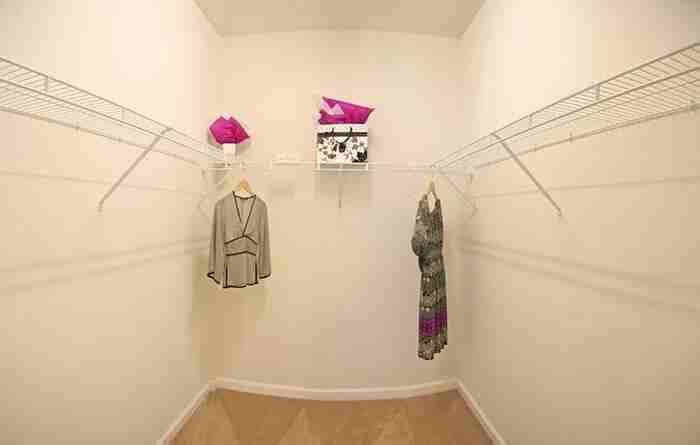 15503 Vance Jackson Rd #B1 - Photo 7 of 8