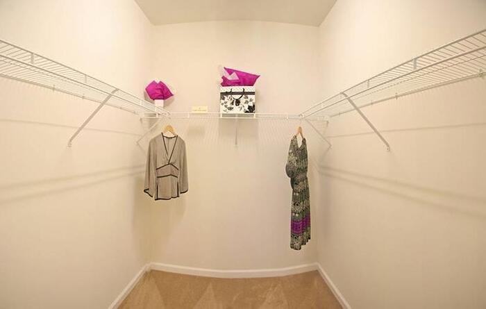 15503 Vance Jackson Rd #C5 - Photo 7 of 12