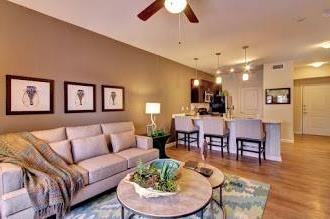 15503 Vance Jackson Rd #C6 - Photo 4 of 12