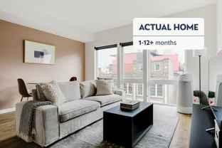 1427 11th Avenue - Photo 1 of 1