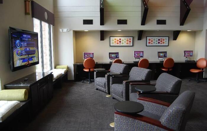 15503 Vance Jackson Rd #B3 - Photo 3 of 10