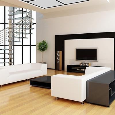 15503 Vance Jackson Rd #B4 - Photo 5 of 11