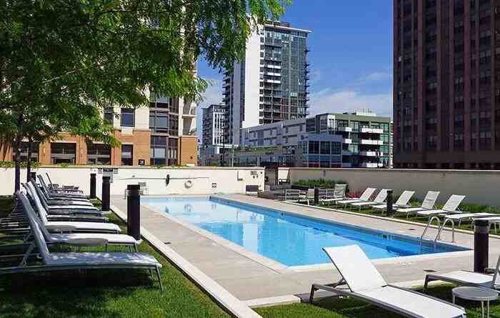 15503 Vance Jackson Rd #B10 - Photo 2 of 17