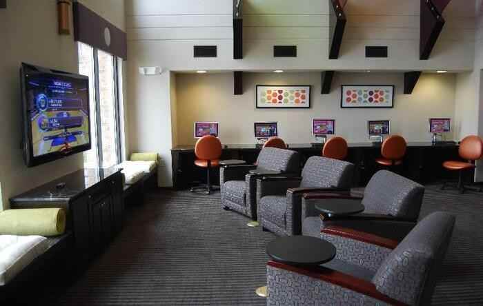 15503 Vance Jackson Rd #B10 - Photo 3 of 17