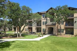 5126 N Loop 1604 E #C1 - Photo 1 of 1