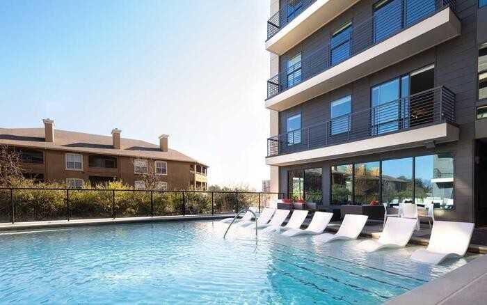 4646 Mckinney Ave #C4 - Photo 4 of 22