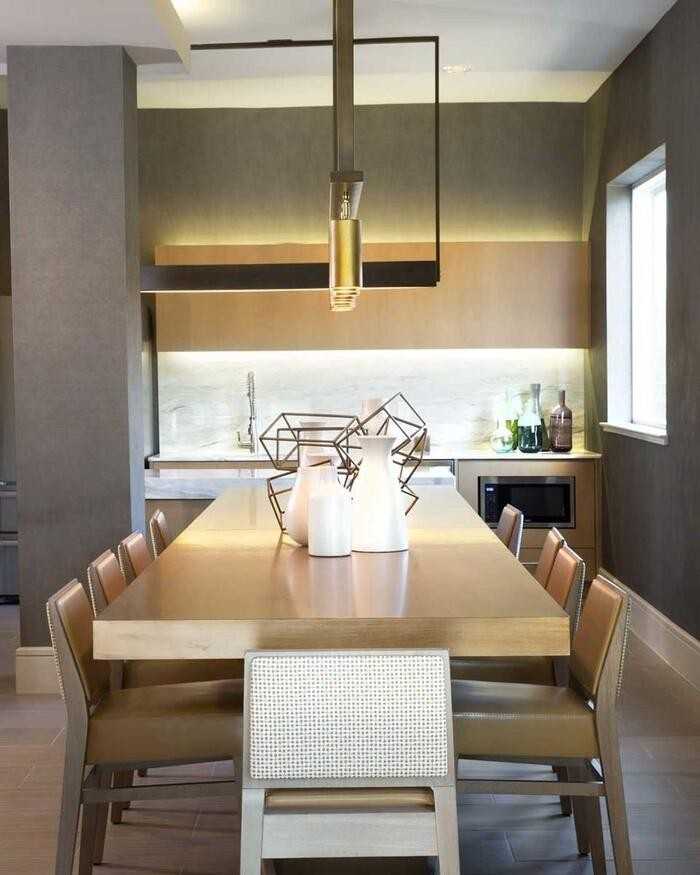 4646 Mckinney Ave #B5 - Photo 7 of 23