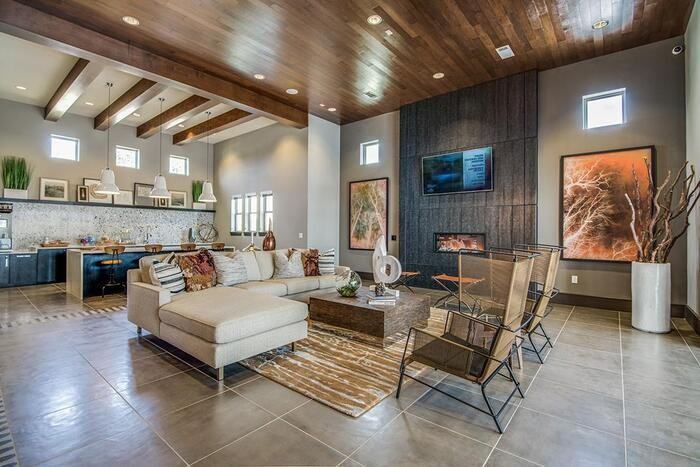 5002 Wiseman Blvd #C2 - Photo 6 of 25