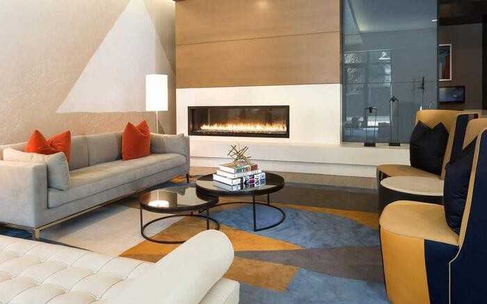 4646 Mckinney Ave #A1 - Photo 6 of 19