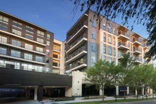 4646 Mckinney Ave #A2 - Photo 1 of 1