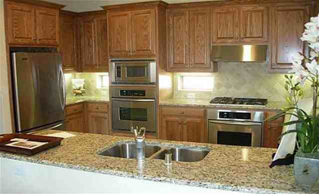 4502 Holland Ave #D1 - Photo 3 of 6