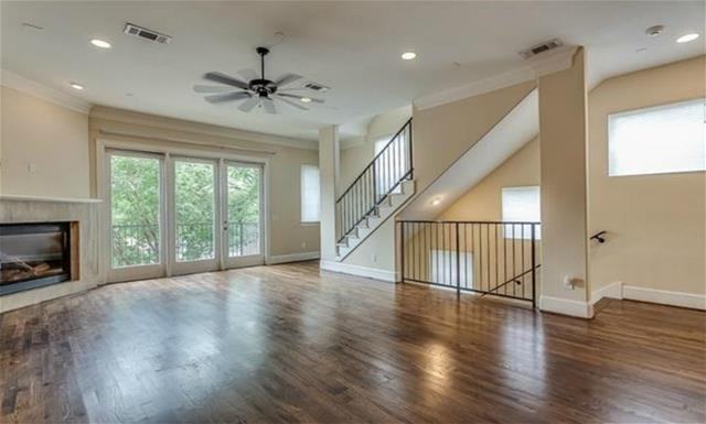 4502 Holland Ave #D2 - Photo 2 of 7