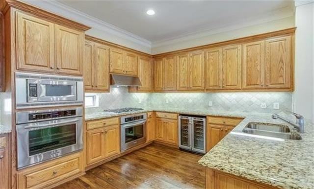 4502 Holland Ave #D2 - Photo 4 of 7