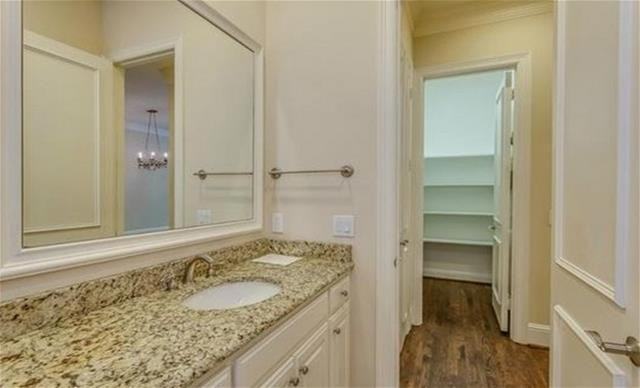 4502 Holland Ave #D2 - Photo 5 of 7