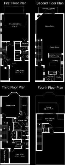 4502 Holland Ave #D2 - Photo 6 of 7