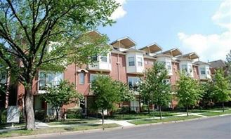 4502 Holland Ave #D3 - Photo 1 of 1