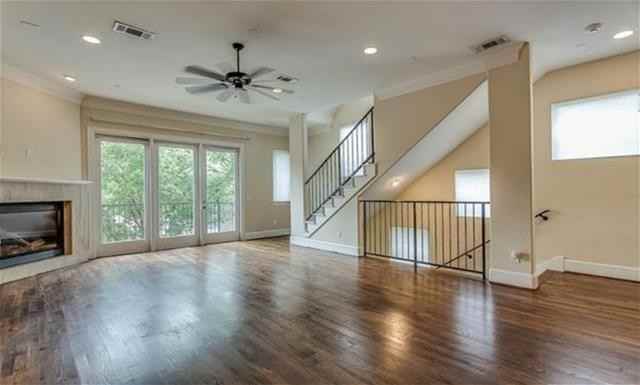 4502 Holland Ave #D3 - Photo 2 of 8