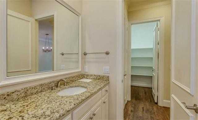 4502 Holland Ave #D3 - Photo 5 of 8