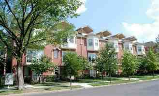 4502 Holland Ave #D4 - Photo 1 of 1