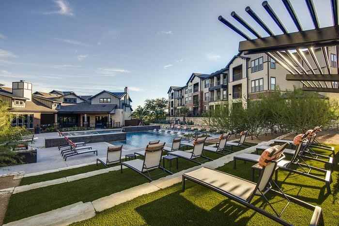 5002 Wiseman Blvd #B1 - Photo 2 of 23