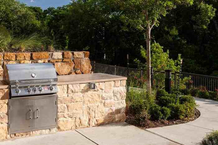 5002 Wiseman Blvd #B1 - Photo 4 of 23