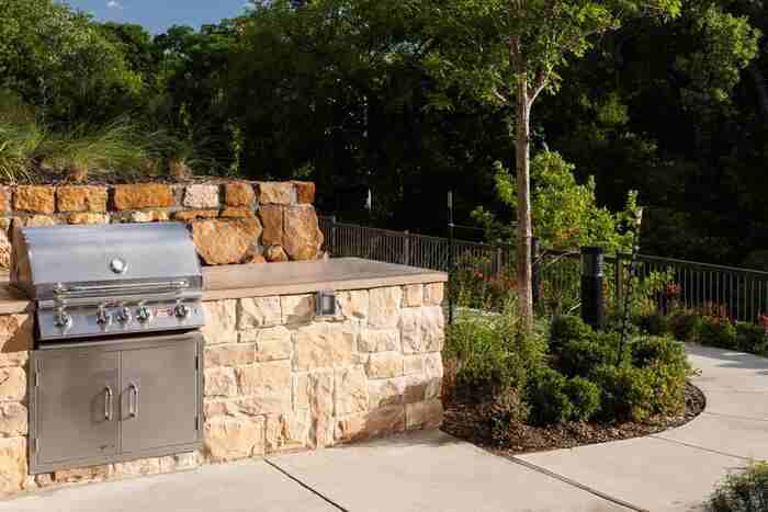 5002 Wiseman Blvd #B2 - Photo 4 of 24