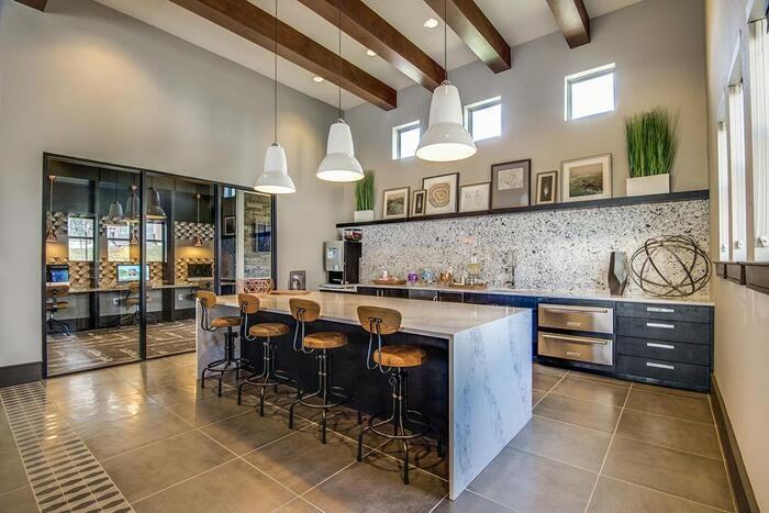 5002 Wiseman Blvd #B4 - Photo 7 of 27