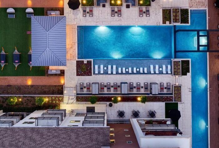 1025 Preston Rd #B5 - Photo 2 of 35