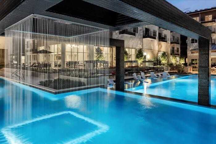 1025 Preston Rd #B5 - Photo 3 of 35