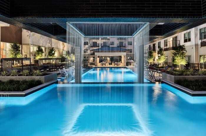 1025 Preston Rd #B5 - Photo 4 of 35