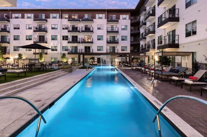 1025 Preston Rd #B5 - Photo 5 of 35