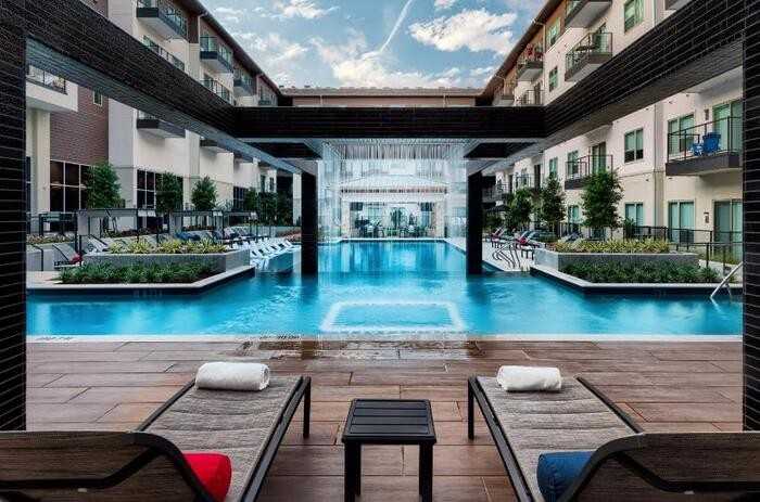 1025 Preston Rd #B5 - Photo 6 of 35